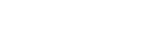 Matrimonial Chaos