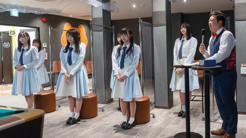 Episode 8 still