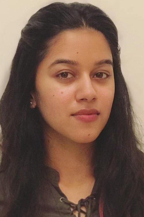 Image de Mirnalini Ravi