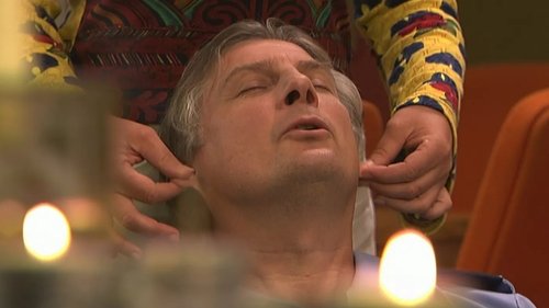 Image de l'épisode 43