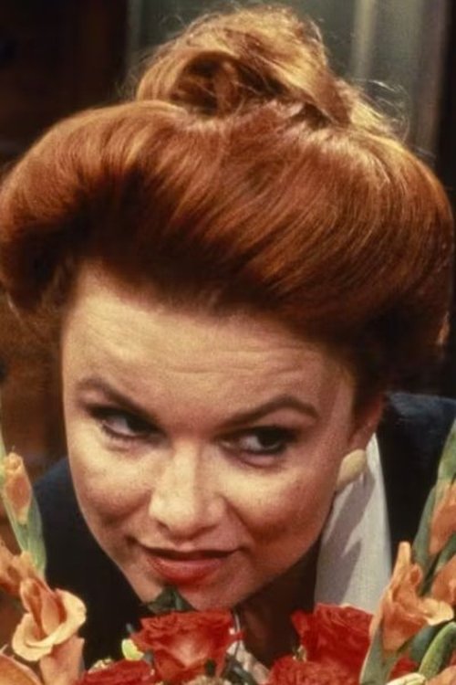 Image de Jeanne Boel