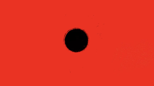 Schizophrenic perpetual hemorrhage from the reichian perspective still