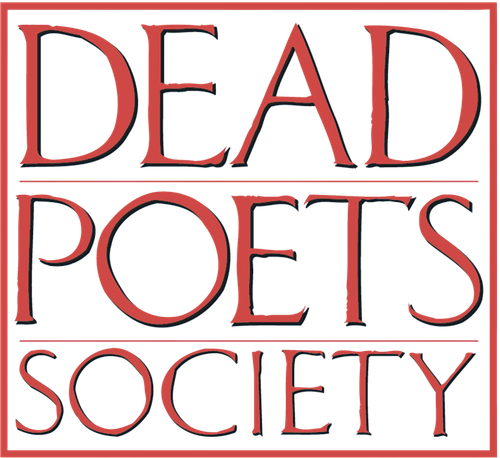 Dead Poets Society