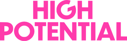 High Potential logo