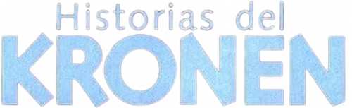 Historias del Kronen