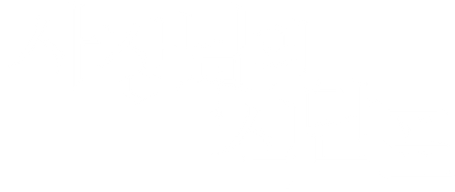 사장님의 식단표