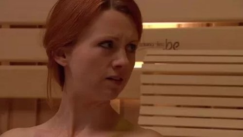 Episode 91