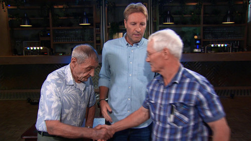 Image de l'épisode 20