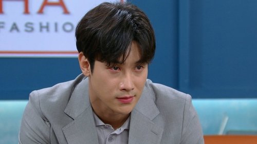 Image de l'épisode 24
