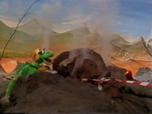 Image de l'épisode 4