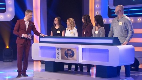 Image de l'épisode 57