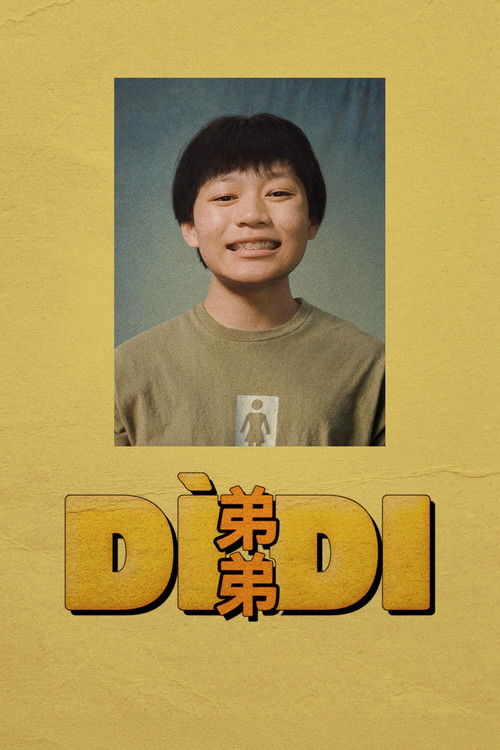 Dìdi