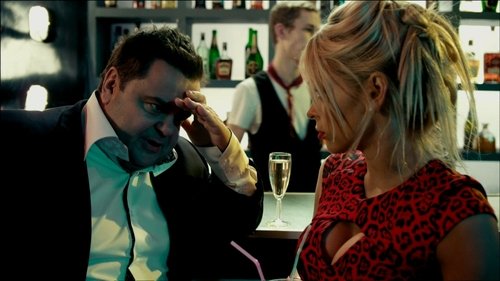 Image de l'épisode 23