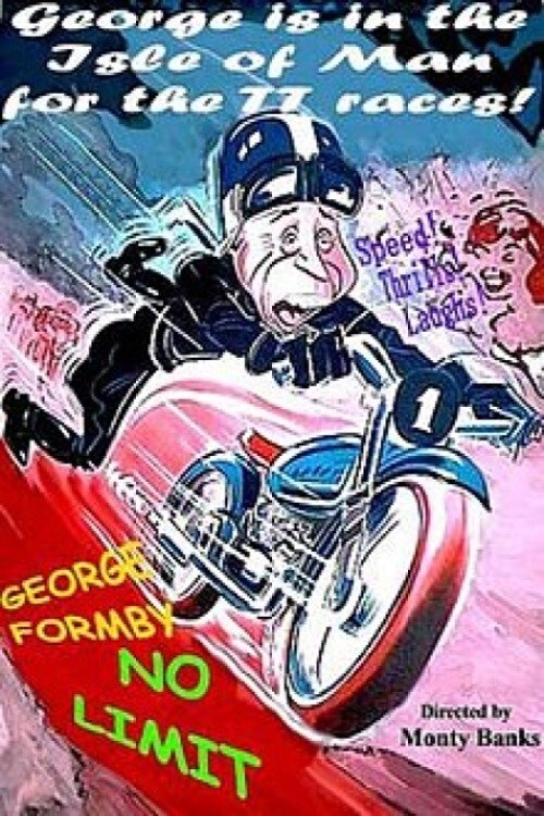 Poster 2