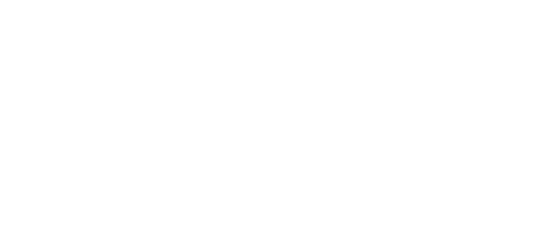 サイド バイ サイド 隣にいる人