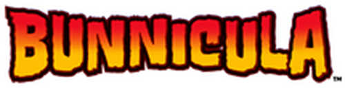 /cGRgdxjEMGZkSJ0LRMOMiNRqKdL.png