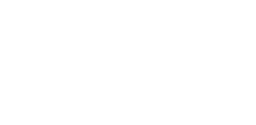 Urvasivo Rakshasivo logo