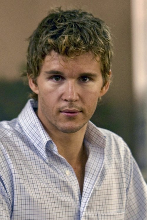Image de Ryan Kwanten