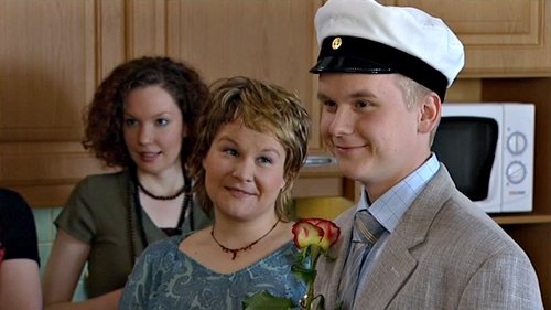 Image de l'épisode 1