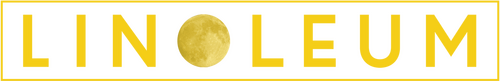 Linoleum