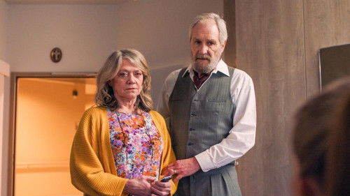 Image de l'épisode 25