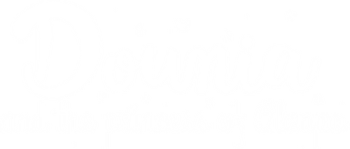 Dounia and the Princess of Aleppo
