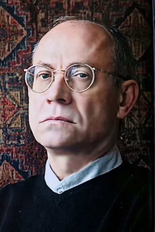 Foto de Леонид Свинцицкий