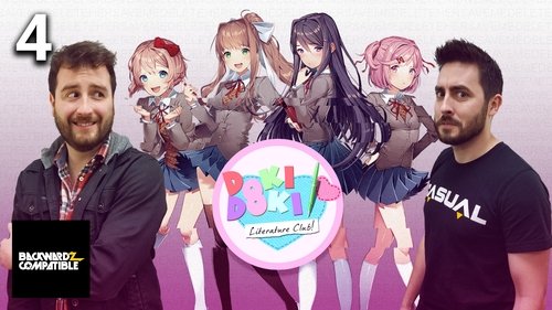 Image de l'épisode 6