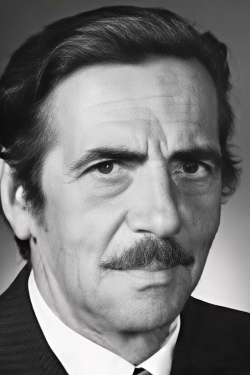 Picture of Heints Preimann