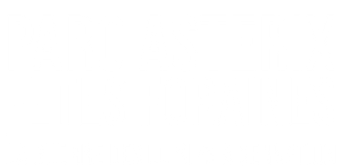 Parc Astérix, fêtes foraines : La guerre des loisirs à sensation
