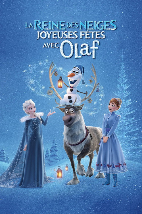 Image du film