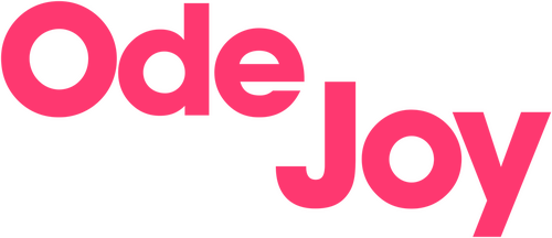 Ode to Joy