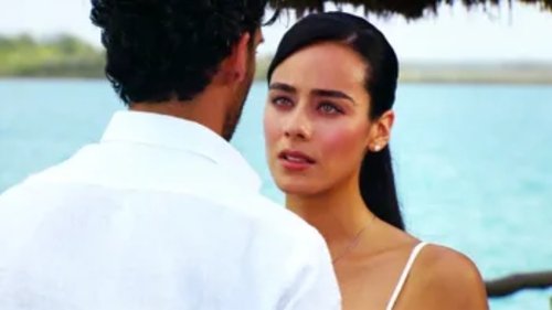 Image de l'épisode 122