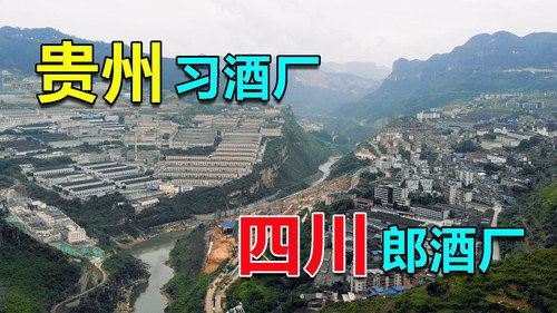 Episode 54