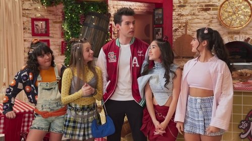 Image de l'épisode 8