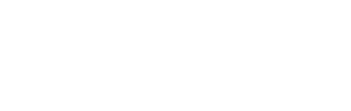 Despereaux: Un pequeño gran héroe