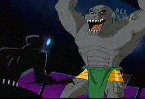 Assistir Batman do Futuro S03E11 – 3×11 – Dublado Assistir Batman do Futuro S03E11 – 3×11 – Dublado