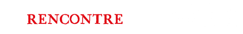 Ma rencontre avec le mal