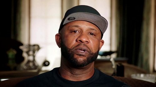 Under The Grapefruit Tree: The CC Sabathia Story Under The Grapefruit Tree: The CC Sabathia Story