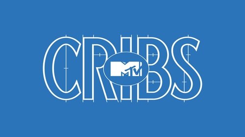 MTV Cribs