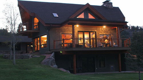 Year Round Pleasant Weather in Fort Collins CO