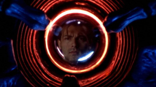 Image du film