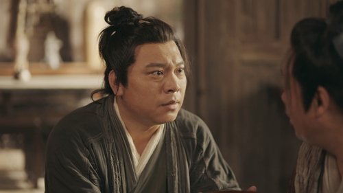 Épisode 7