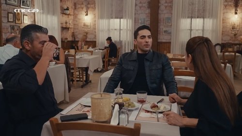 Épisode 63