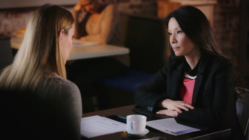 Elementary: 4×12