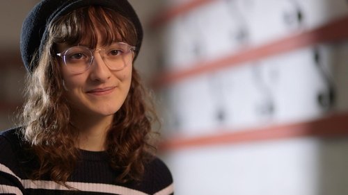 Image de l'épisode 16