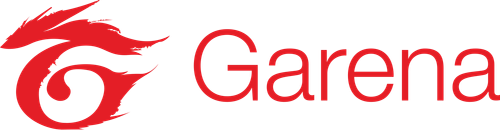 Garena VN