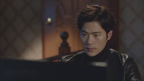 Épisode 4