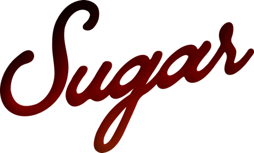 Sugar