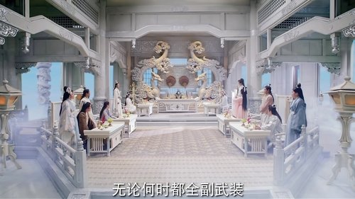 Image de l'épisode 1